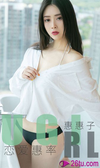 我的女孩演员表