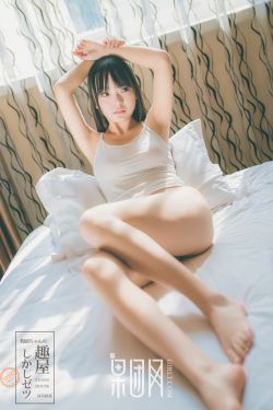 男女边吃奶边摸下面视频