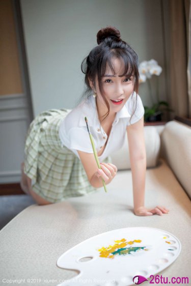 李丽莎