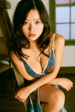 japanesehotgirl