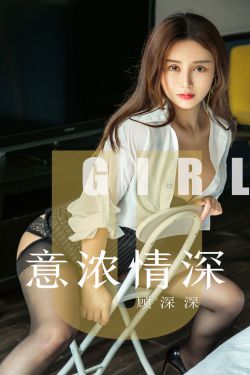 18岁女rapperdisssubs欢迎