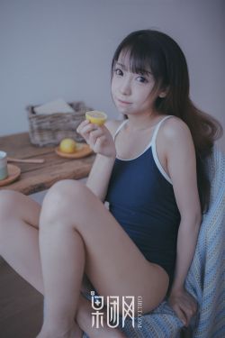 农村妇女野战bbxxx