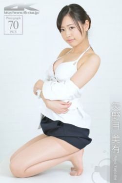 日本母乳片