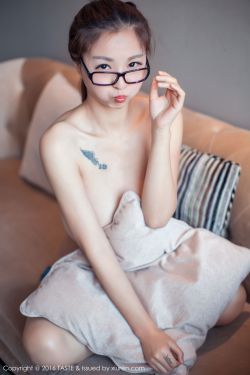 女人什么姿势下面最紧