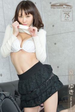 蝴蝶夫人第一会所