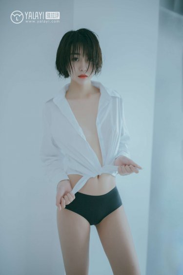 美味儿媳妇